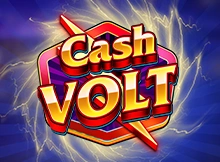 RTP Red Tiger Cash Volt